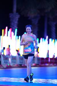 BIB: 
                            <button type="button" onclick="openModal(23572359)" class="btn btn-primary btn-sm float-right btn-popup" data-toggle="modal" data-target=".modal-high-quality">
                        <i class="fas fa-shopping-cart"></i> Add to Cart
                    </button>
                                            <button type="button" onclick="isThisMe(23572359, true)" class="btn btn-success btn-sm float-right btn-popup btn-isme hidden" data-toggle="tooltip" data-placement="bottom" title="นี่คือรูปของคุณใช่ไหม คลิกที่นี่เพื่อเอาเข้าอัลบั้ม">
                        <i class="fas fa-plus"></i> Add to album
                    </button>
                    <button type="button" onclick="isThisMe(23572359, false)" class="btn btn-warning btn-sm float-right btn-popup btn-isnotme hidden">
                        <i class="fas fa-ban"></i> Remove from album
                    </button>